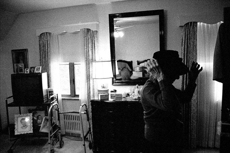 2-Grandma_Hat (1).jpg