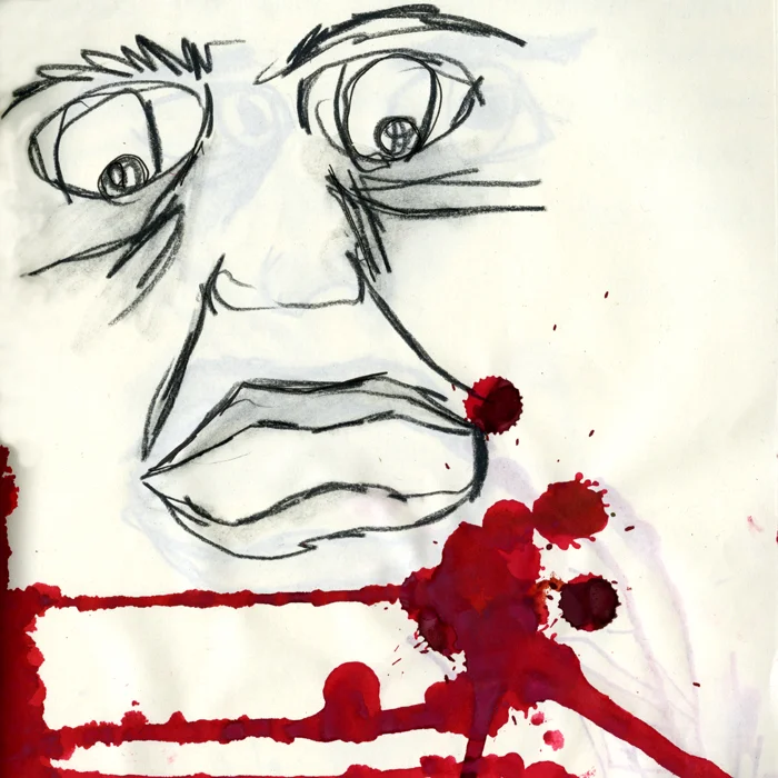 2-Charcoal_Watercolor (1).jpg