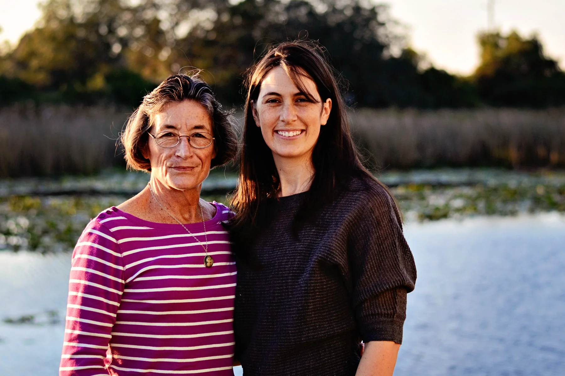 ali and mom - Copy.jpg