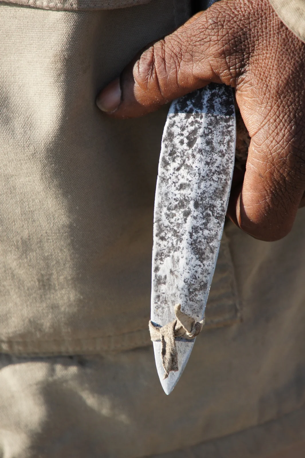 africa2011-15.jpg