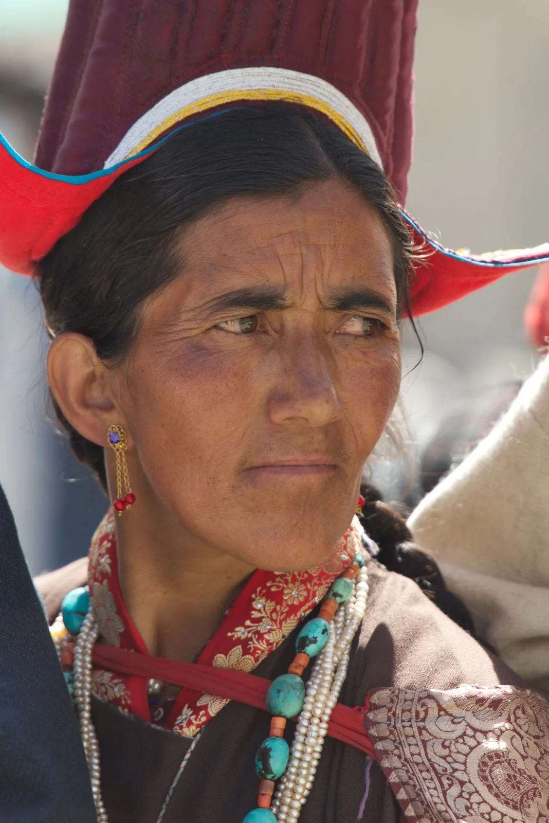 ladakh-10.jpg