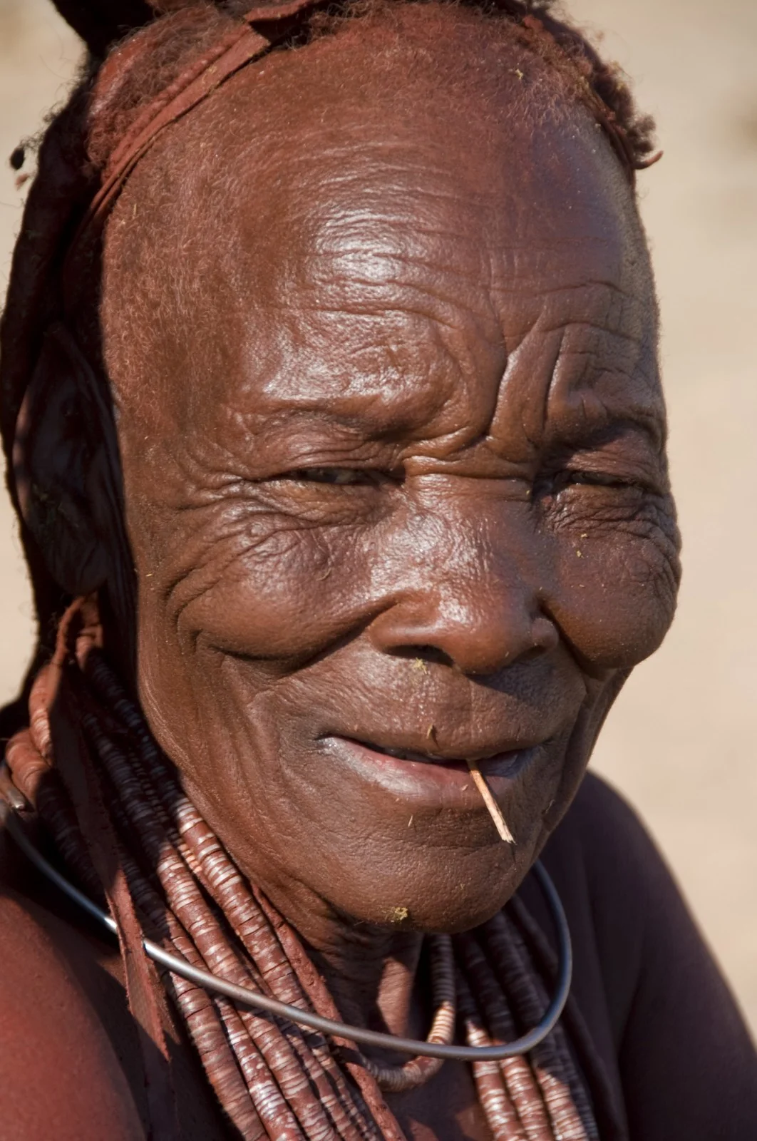 africa-10.jpg