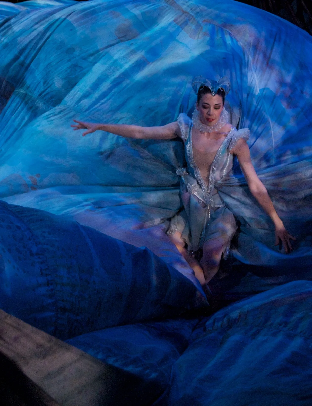 ballet-west-2.jpg
