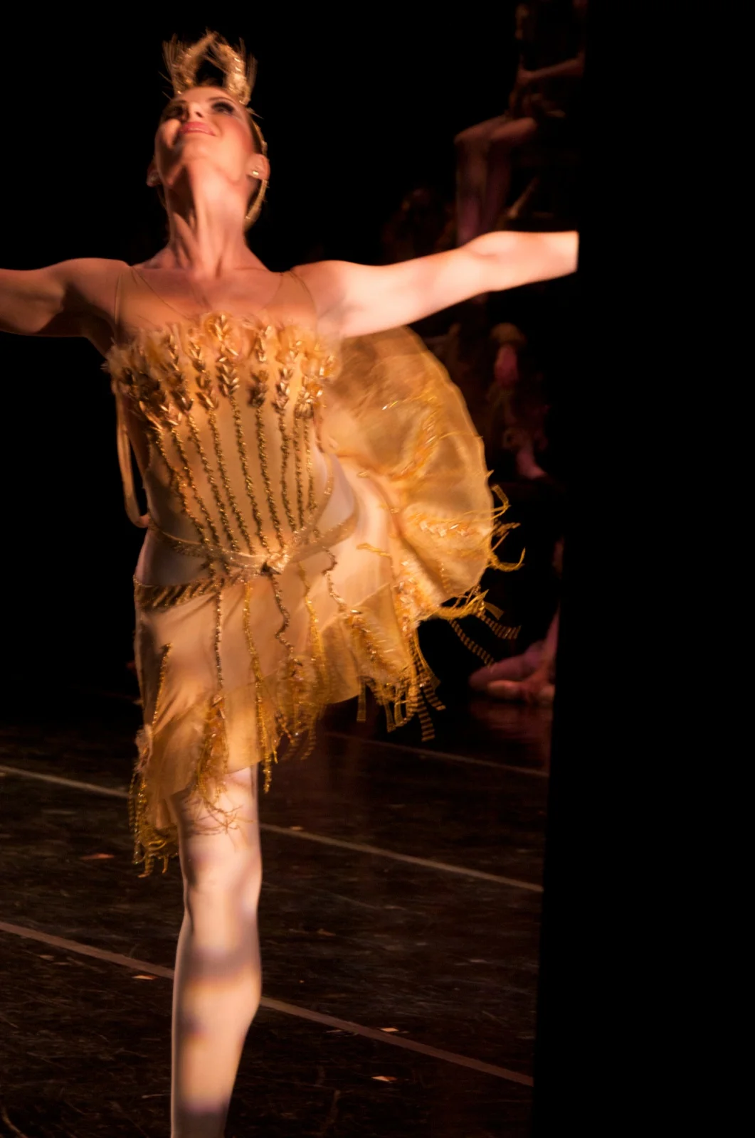 ballet-west-5.jpg