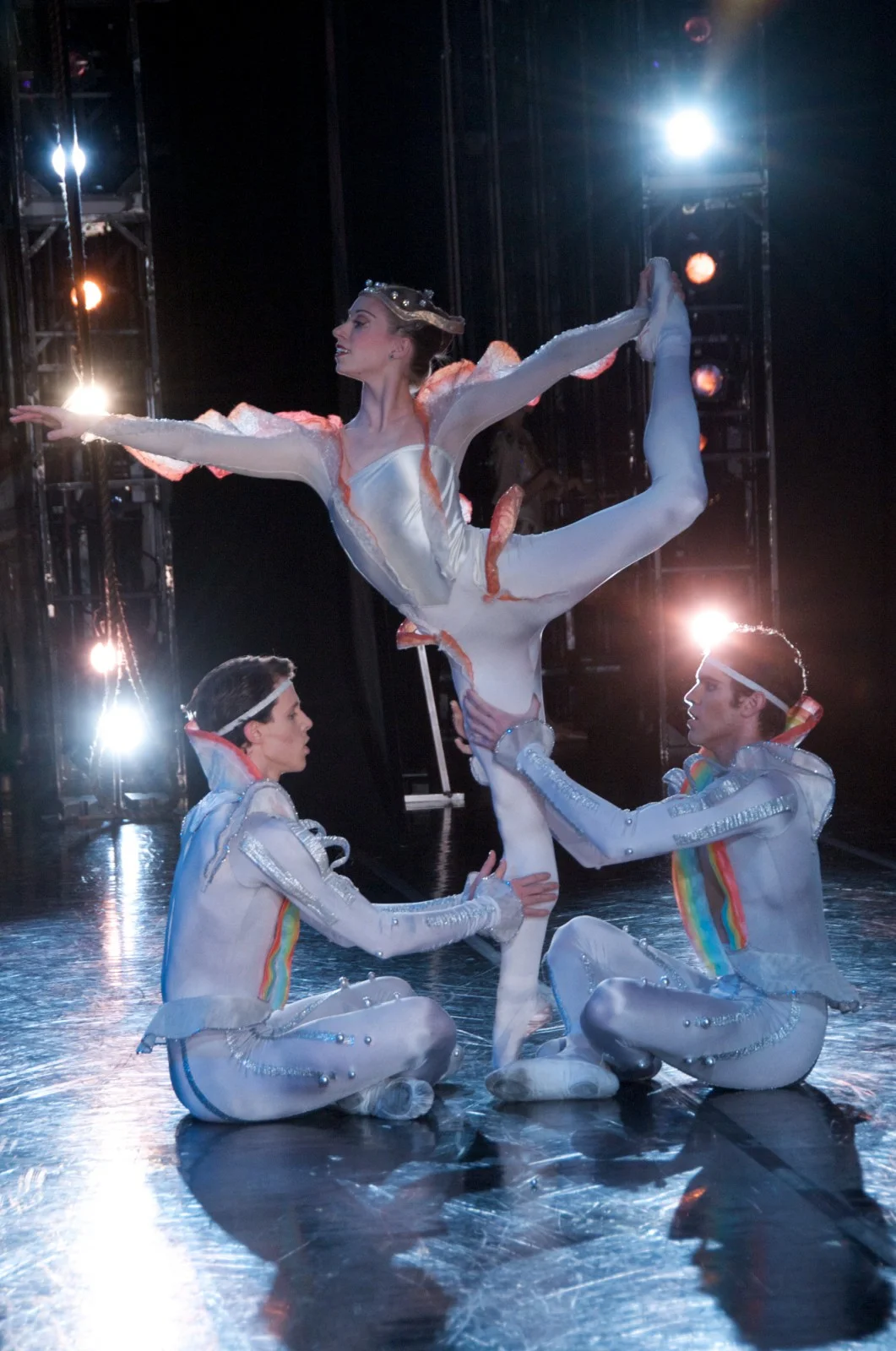 ballet-west-7.jpg