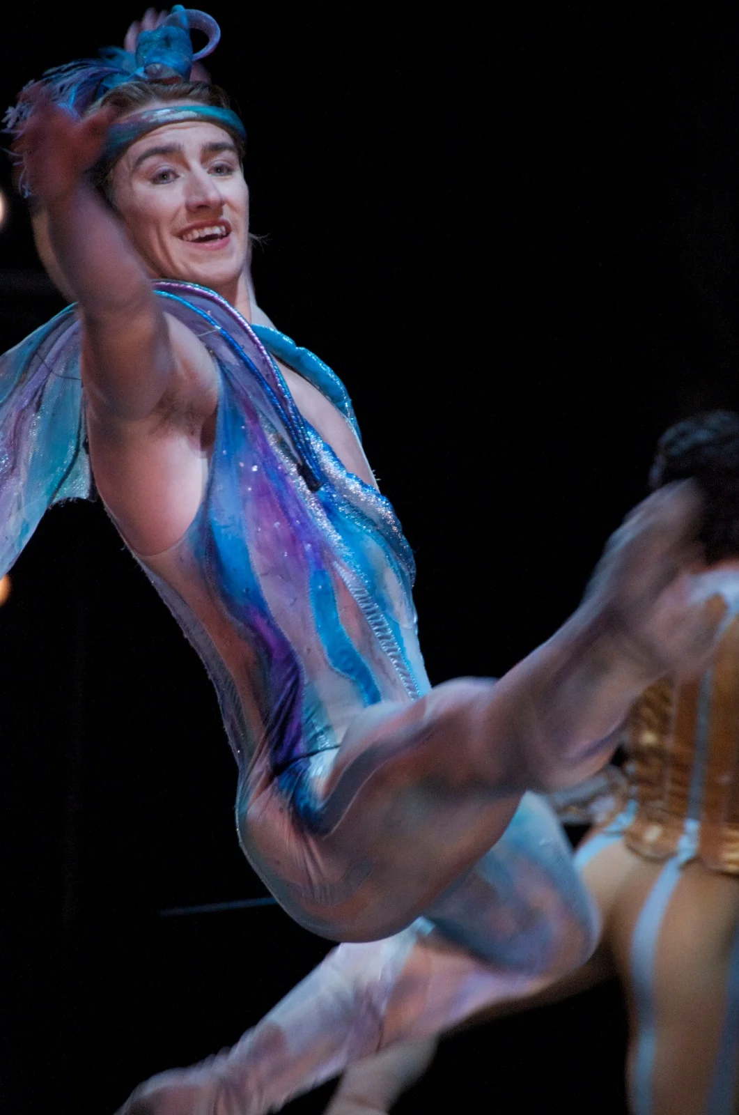 ballet-west-10.jpg