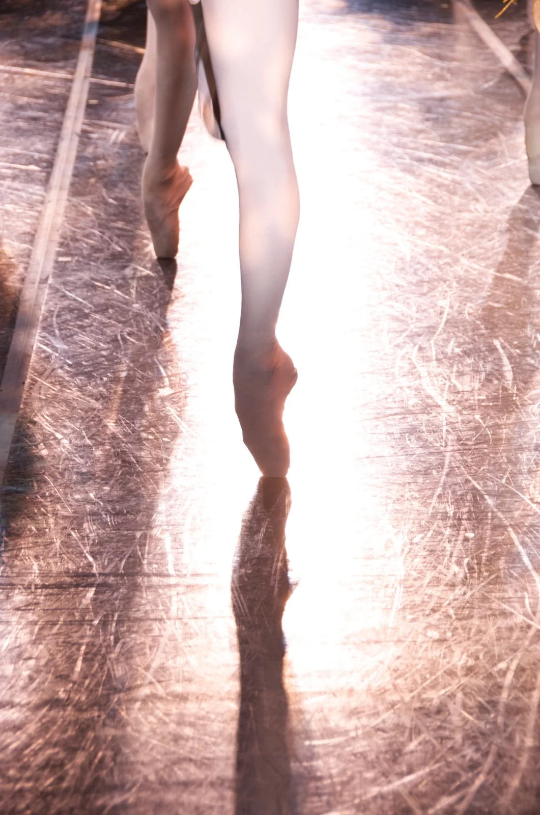 ballet-west-11.jpg