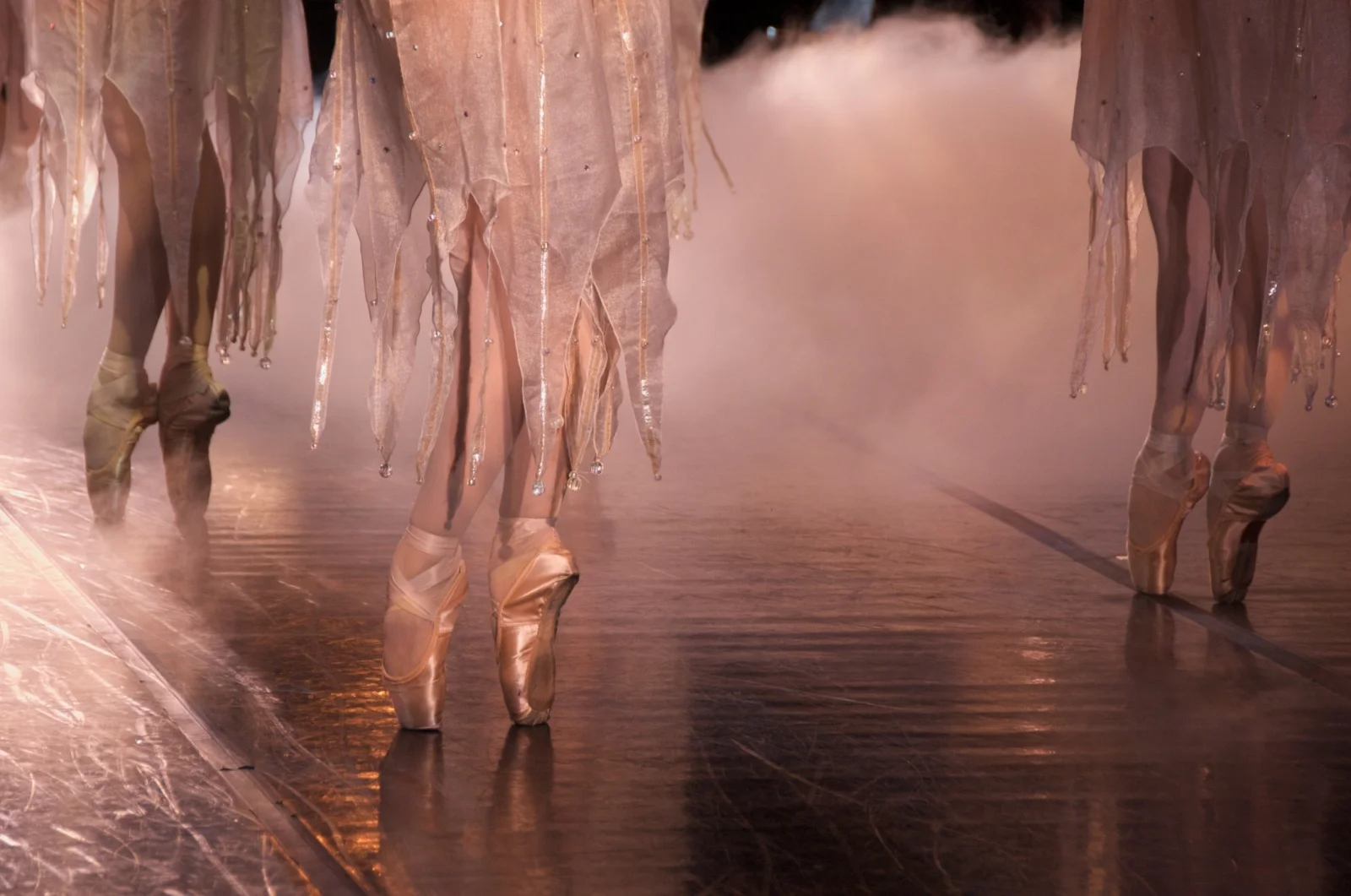 ballet-west-15.jpg