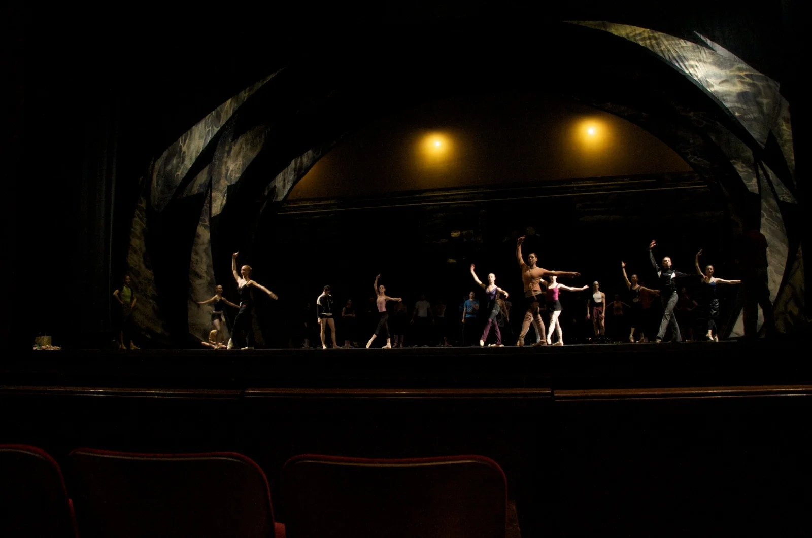 ballet-west-17.jpg