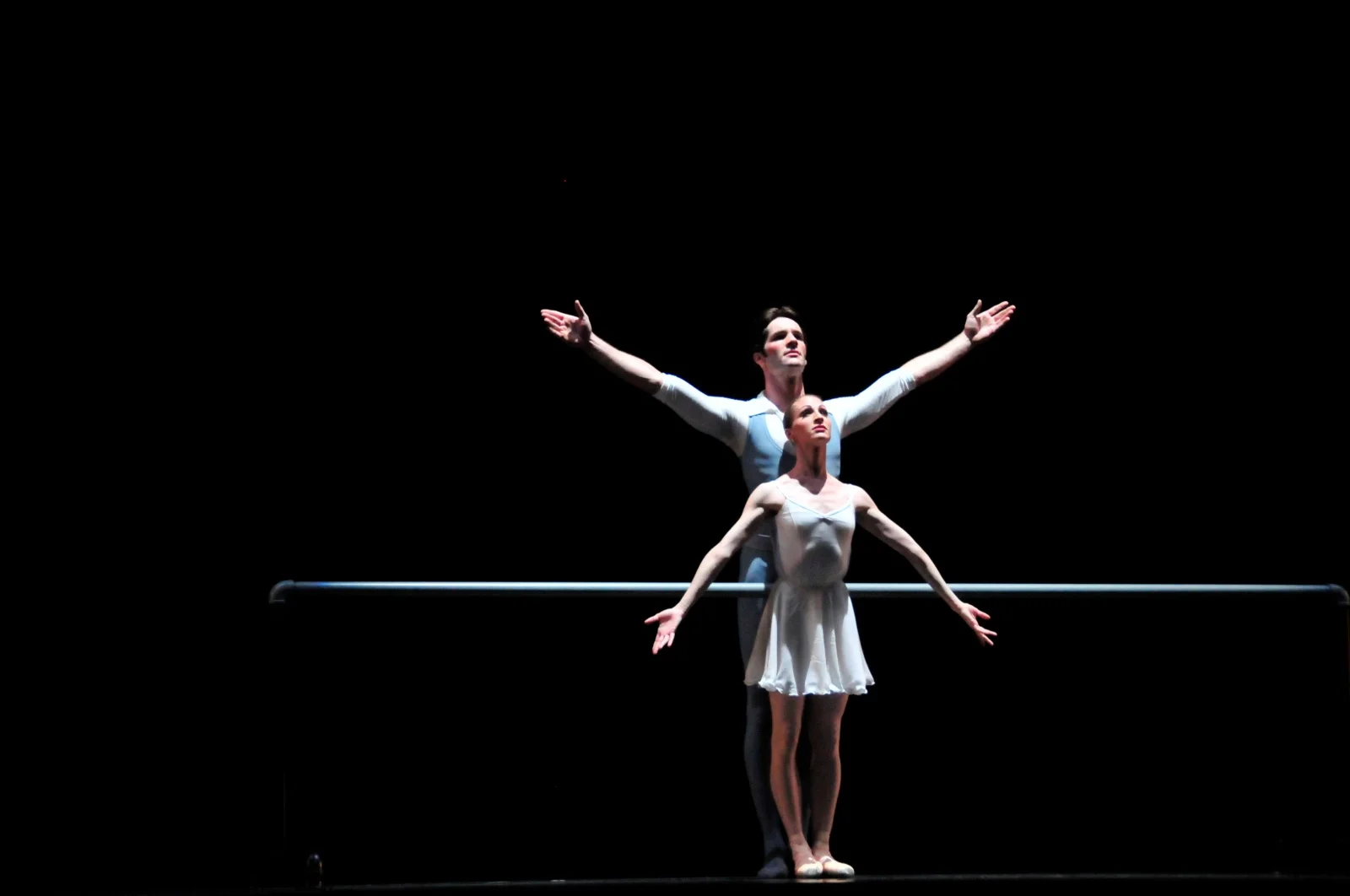 ballet-west-27.jpg