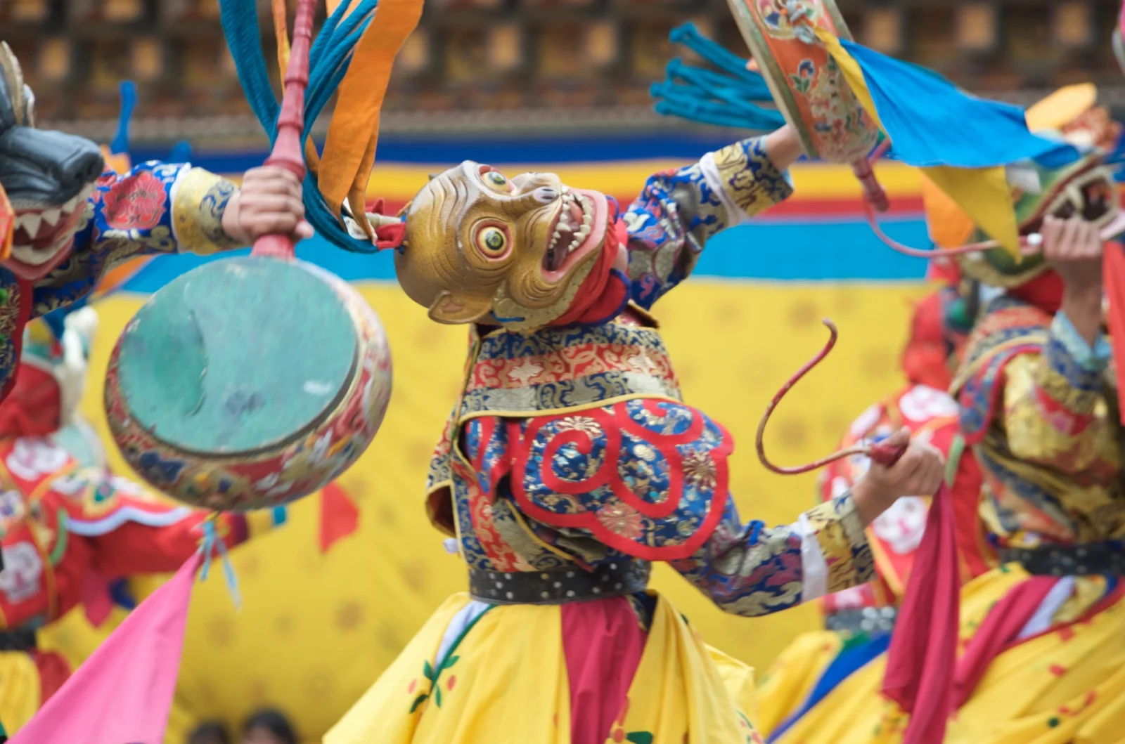bhutan-6.jpg