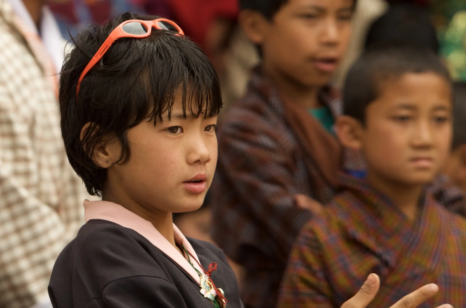 bhutan-9.jpg