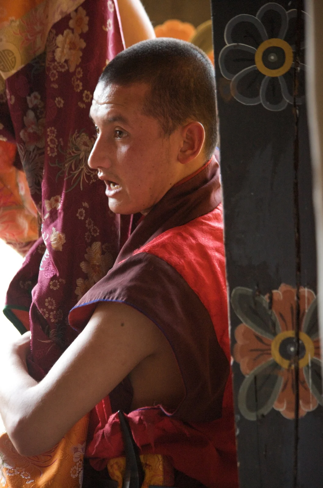 bhutan-14.jpg