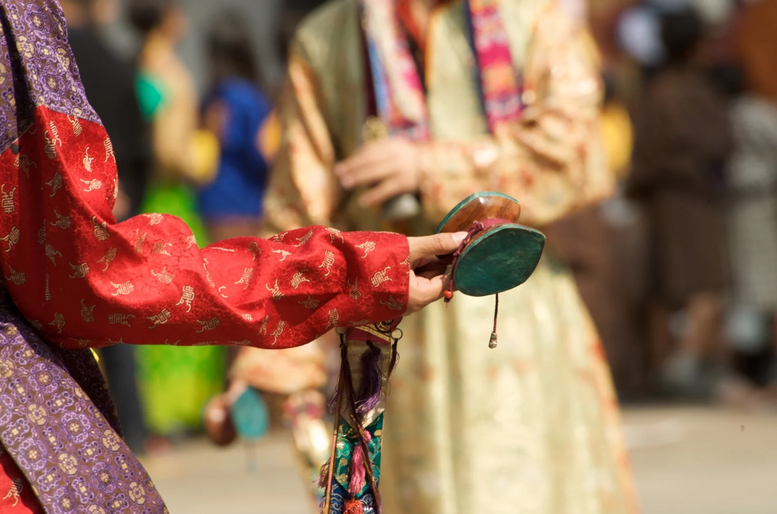 bhutan-19.jpg