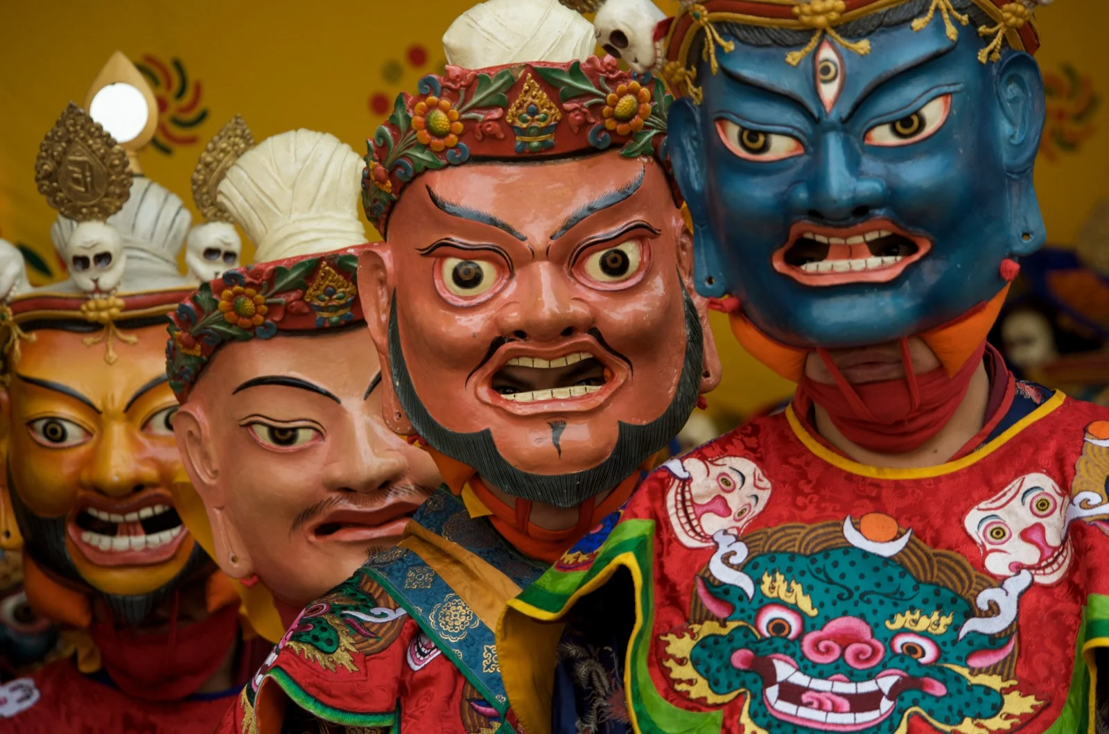 bhutan-23.jpg