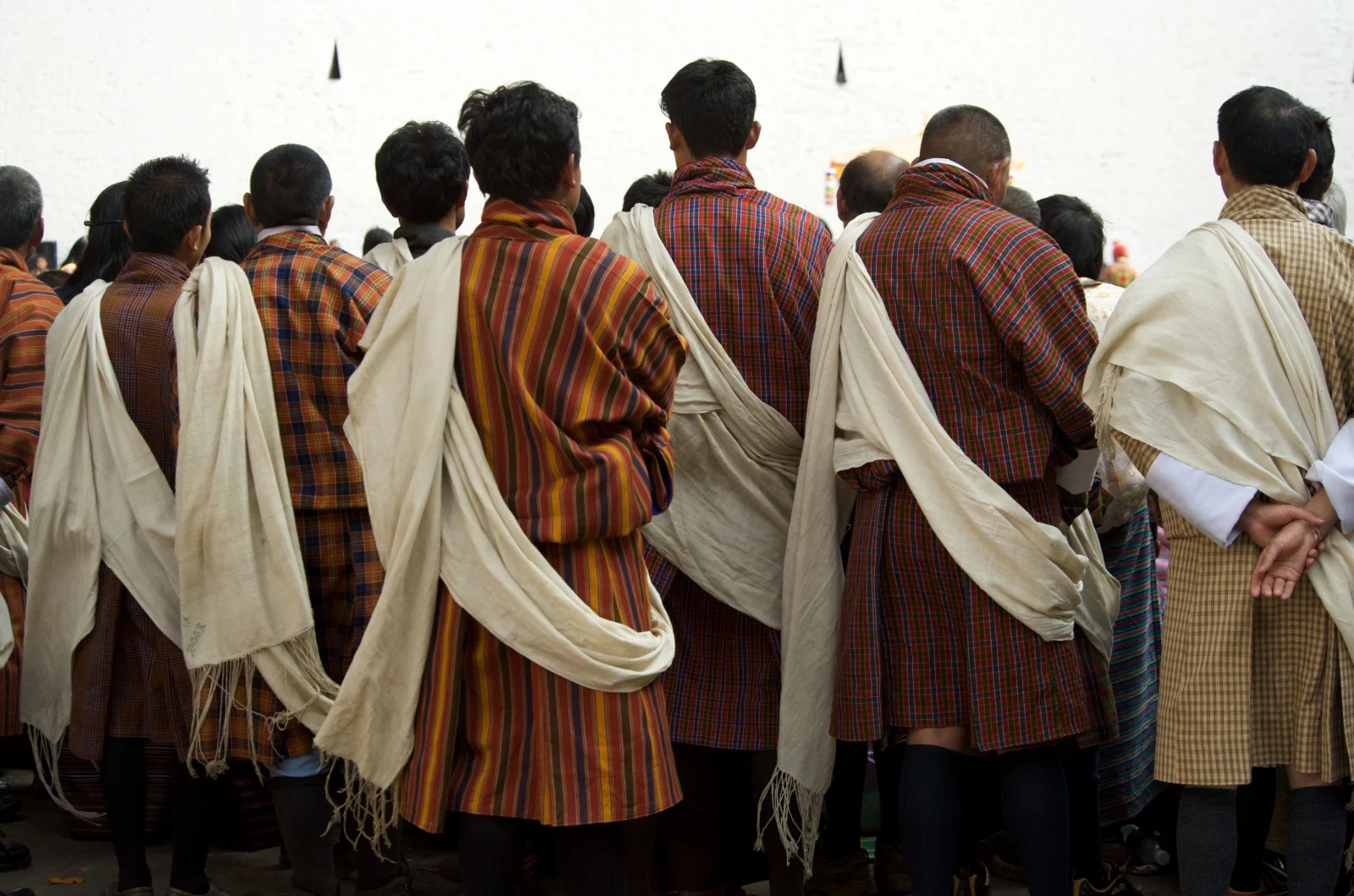 bhutan-28.jpg