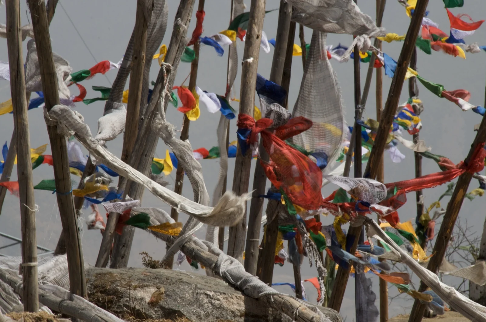 bhutan-37.jpg