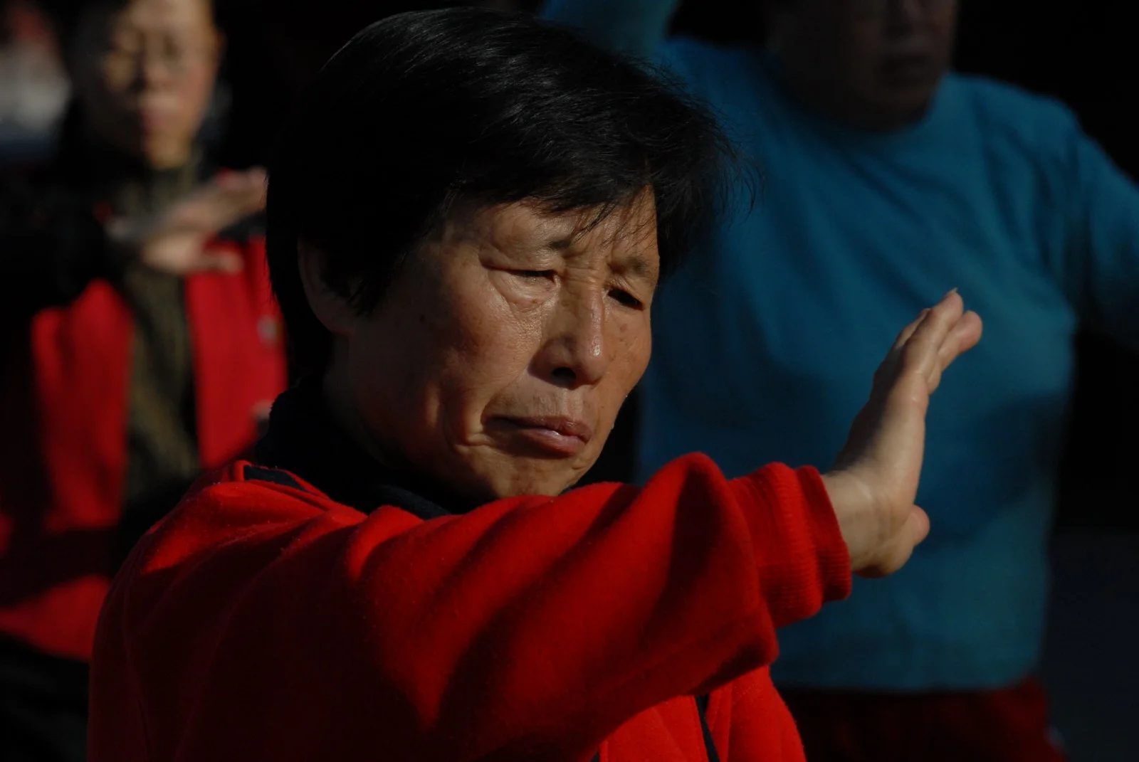china-2.jpg