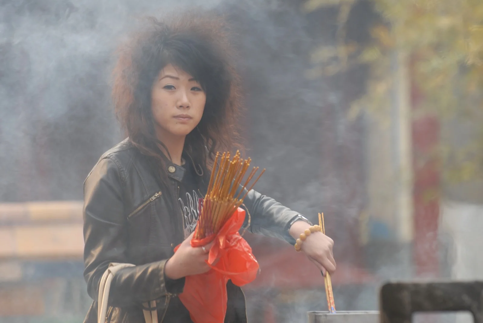 china-8.jpg