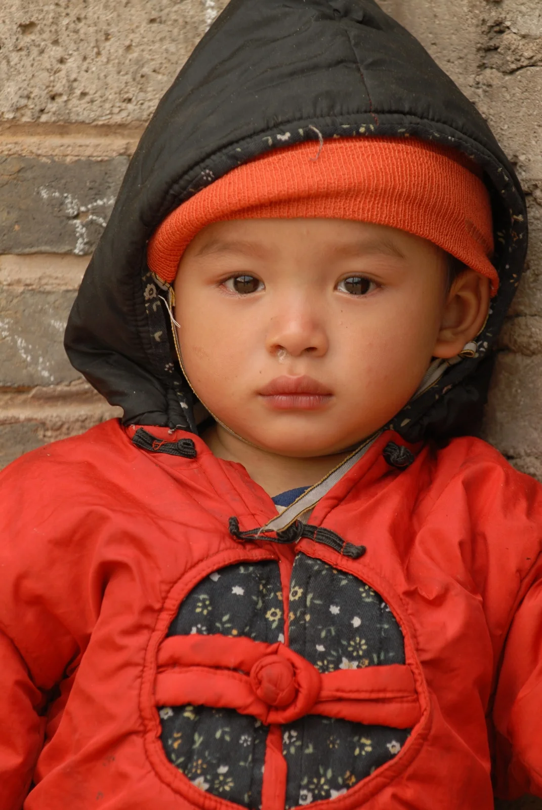china-12.jpg