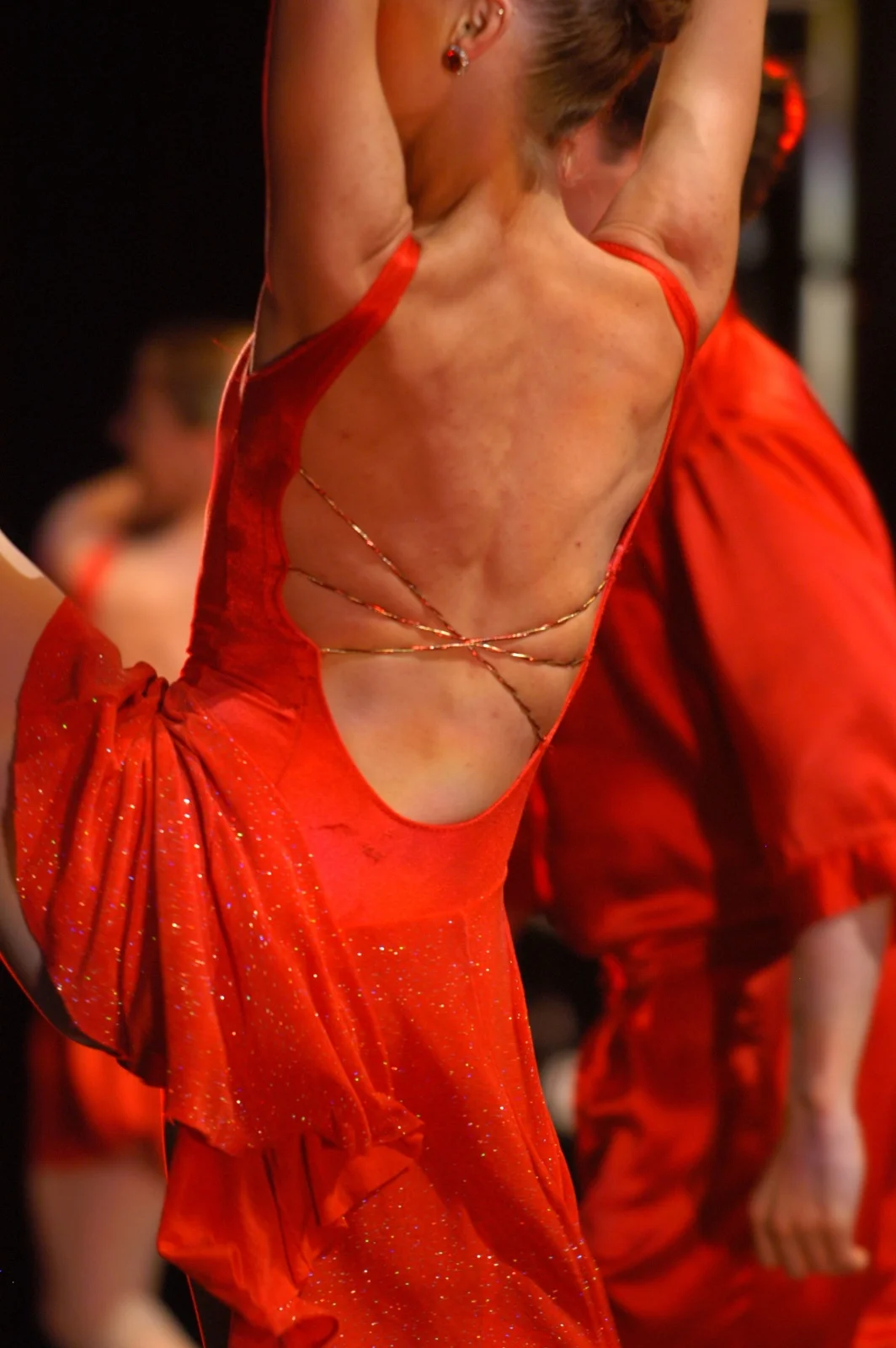 joffrey-ballet-16.jpg