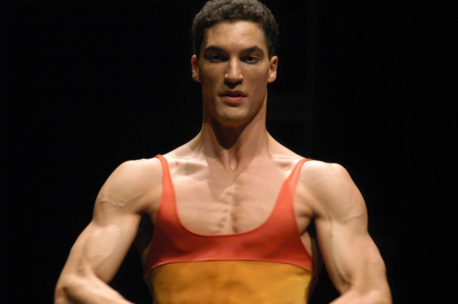 joffrey-ballet-22.jpg