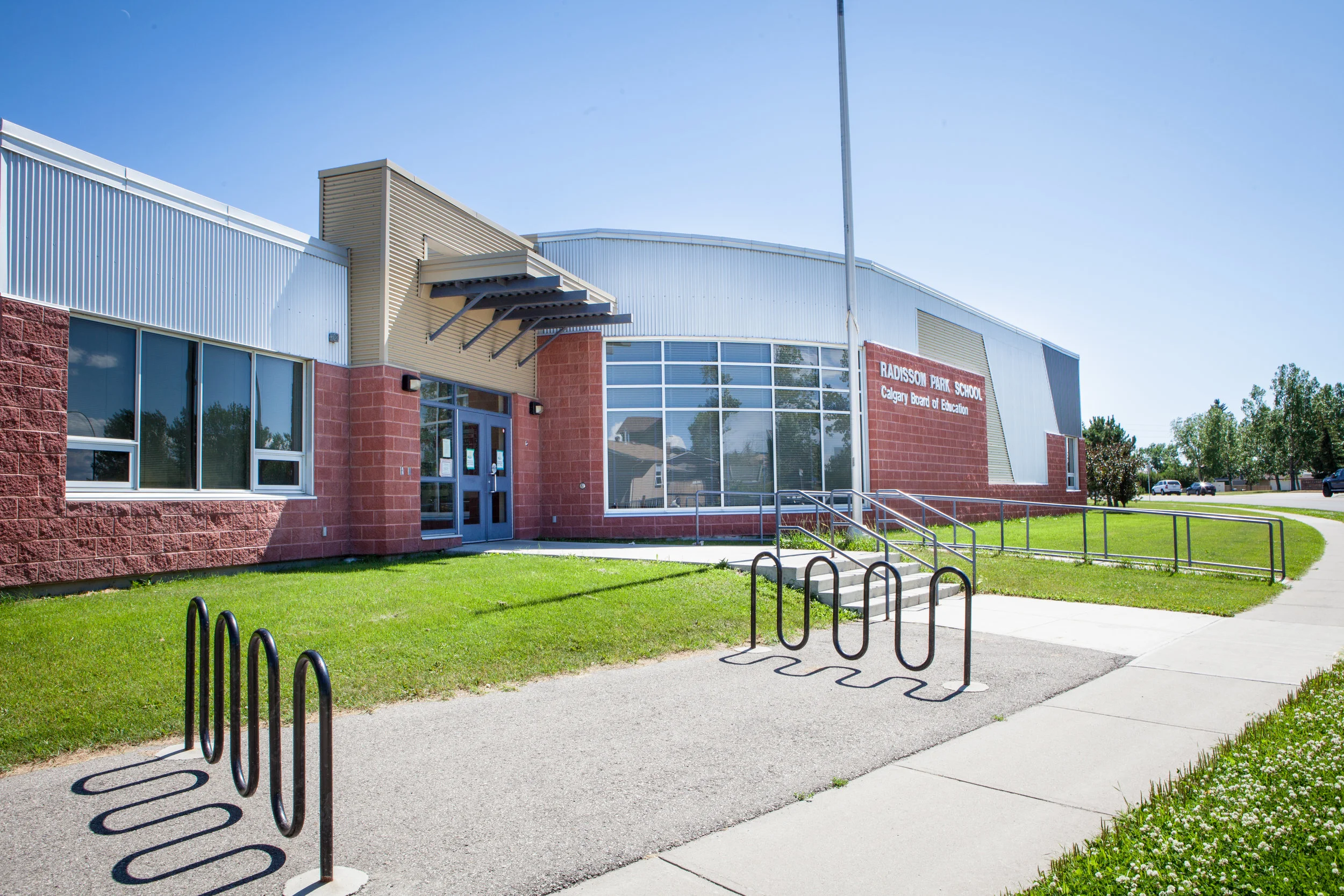 radisson-elem-9.jpg