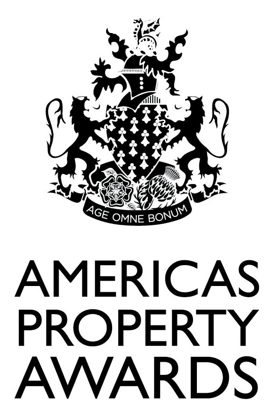 american property awards.jpg