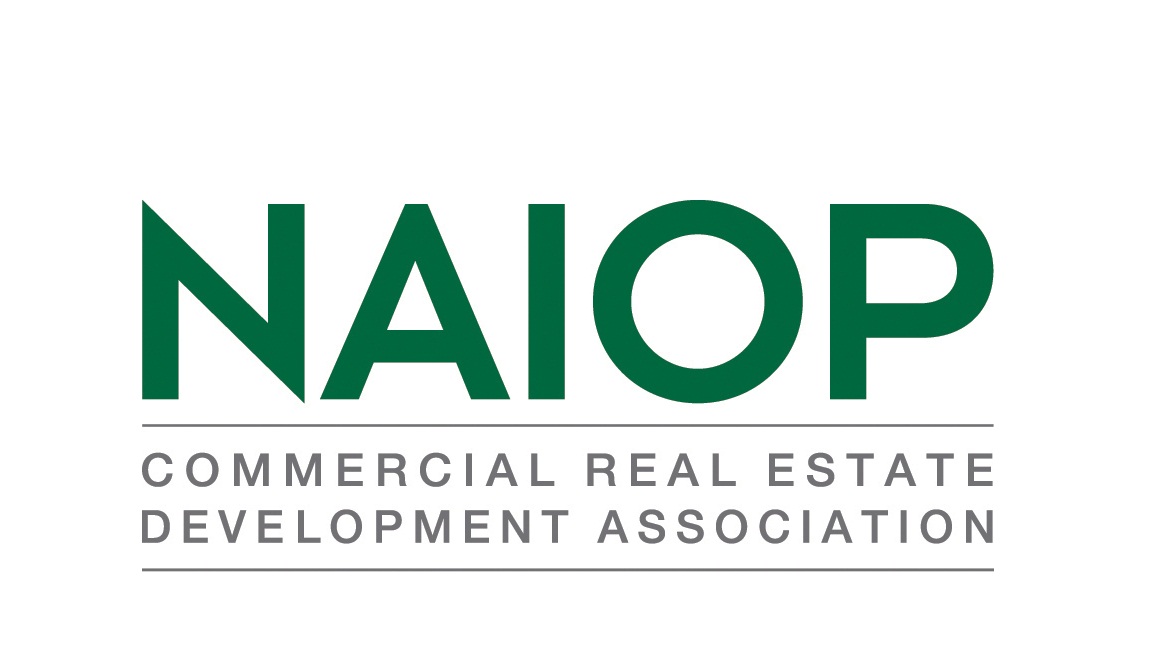 NAIOP-Logo_RGB.jpg