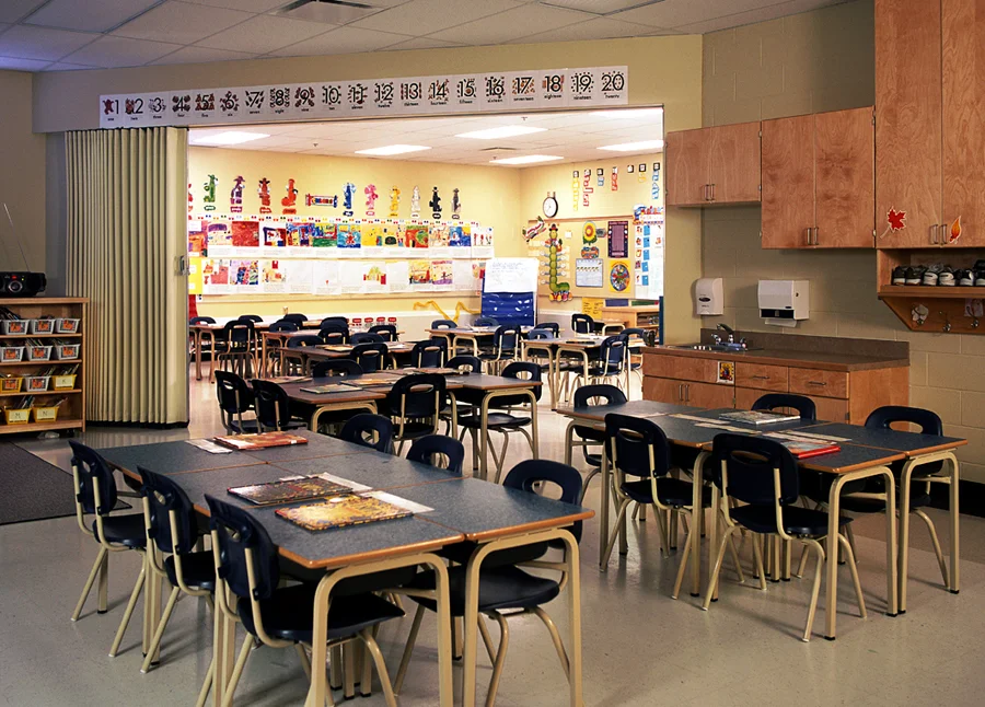 Somerset Classroom -MOD_LOW RES.jpg