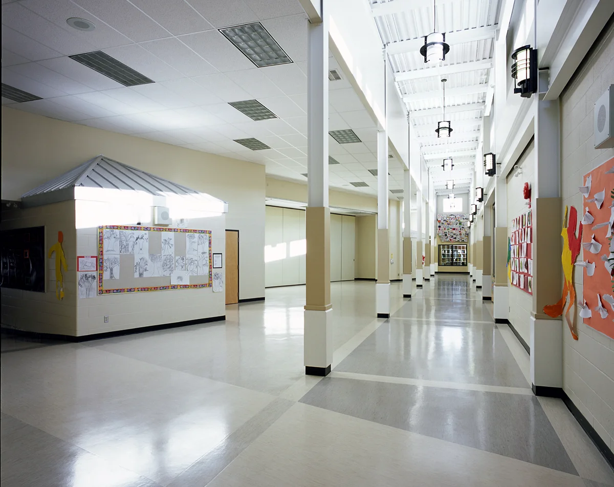 Somerset Hallway_LOW RES.jpg