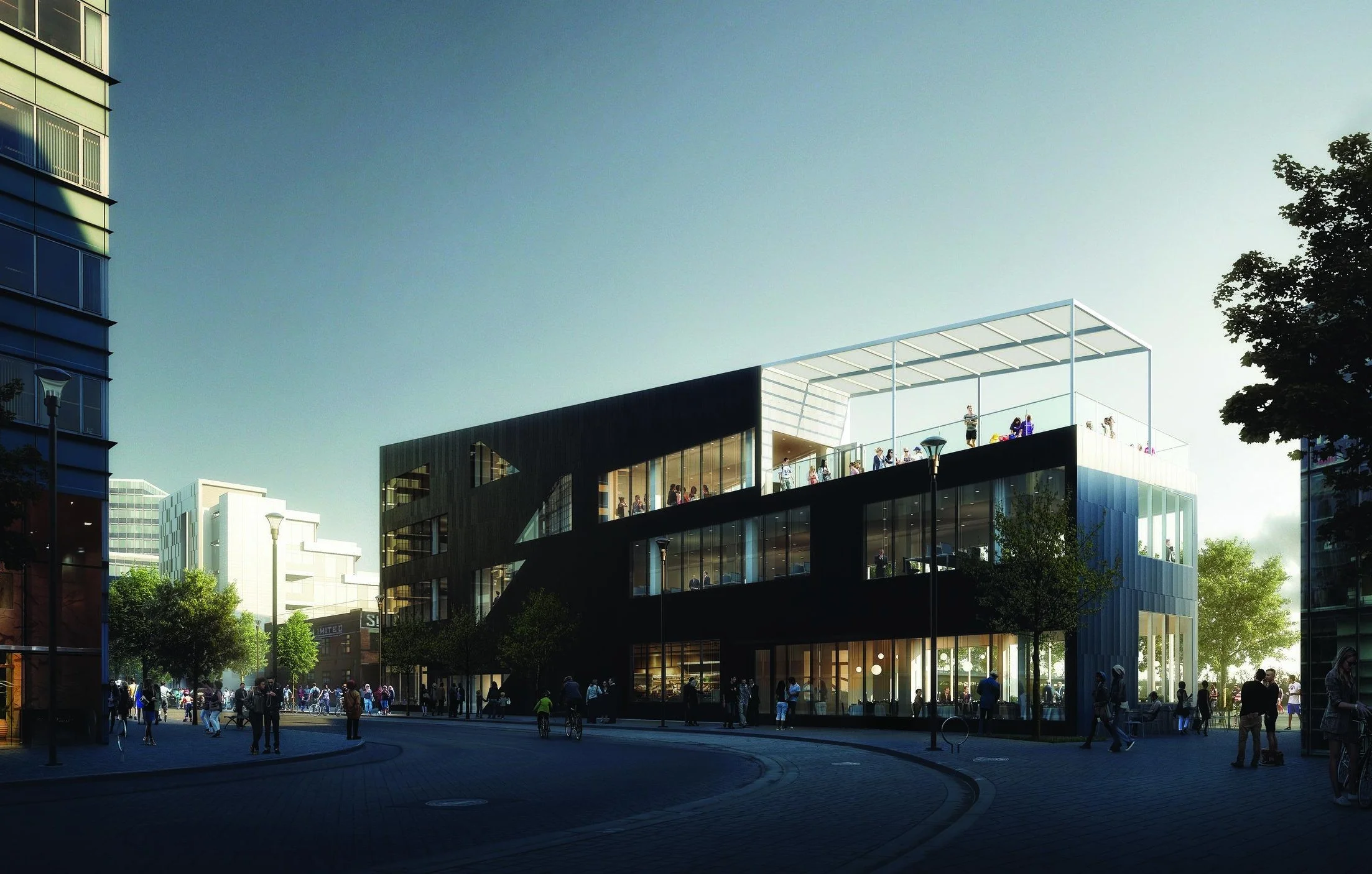 XYC_Design+Development_M2_StampedeMorningCanopy_MirFinal.jpg