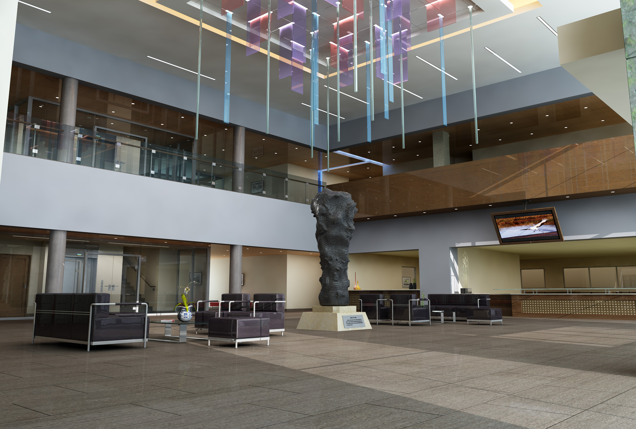 Lobby10569 - Copy.jpg