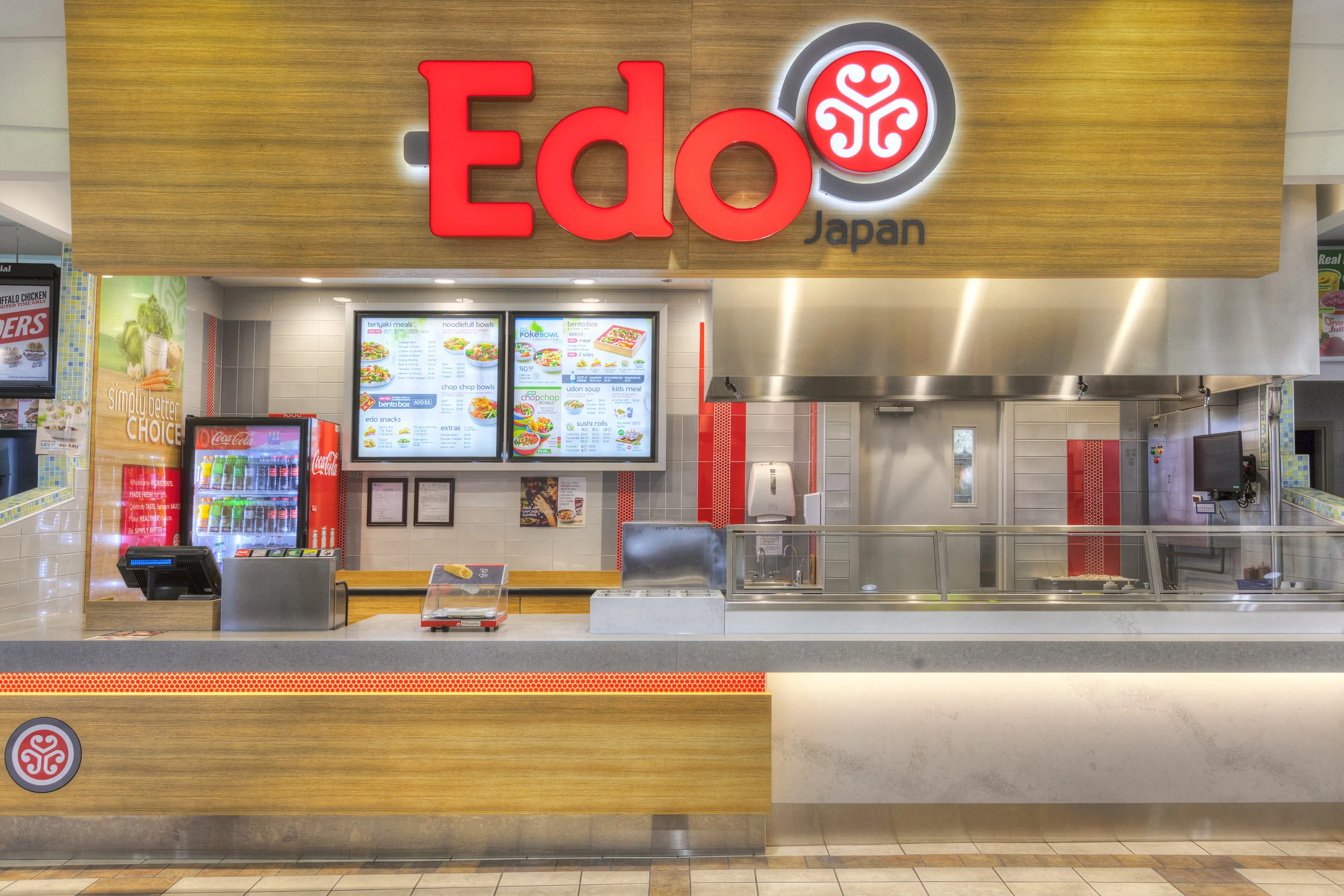 Edo Japan 1.jpg