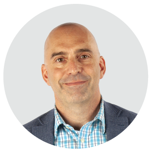 MIKE SCZESNY_greybg.png