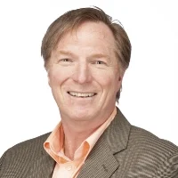 Paul_K.jpg
