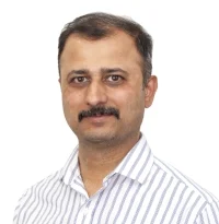 SAMEER DESHPANDE_colour.jpg