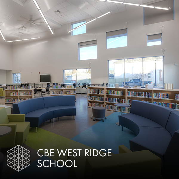 new schools open in calgary
