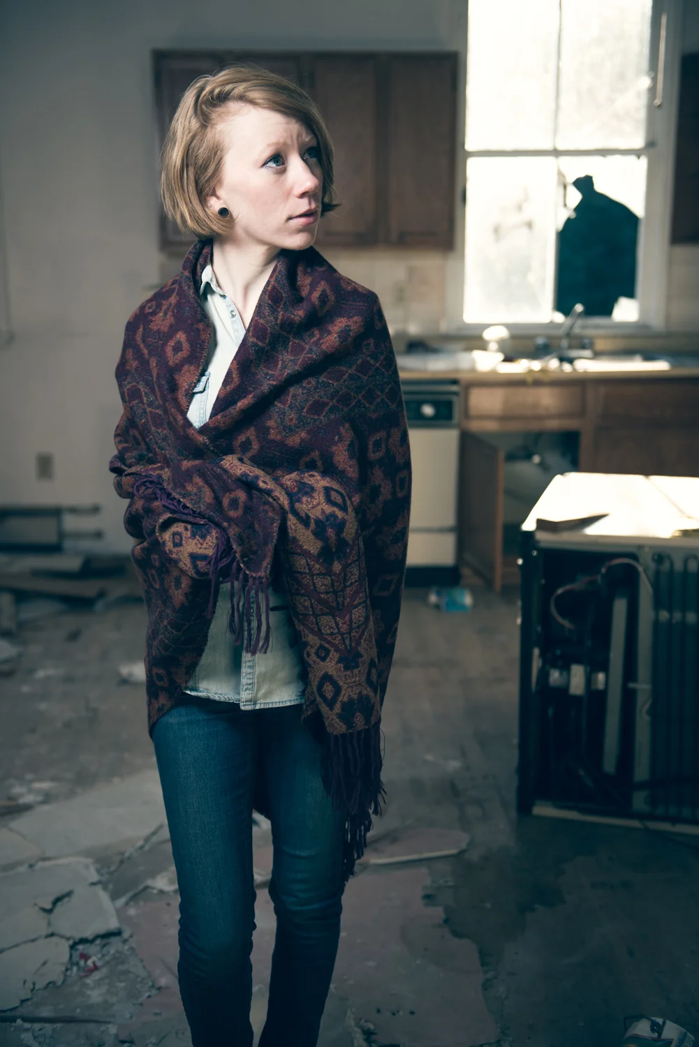 Emma Plant 8.jpg