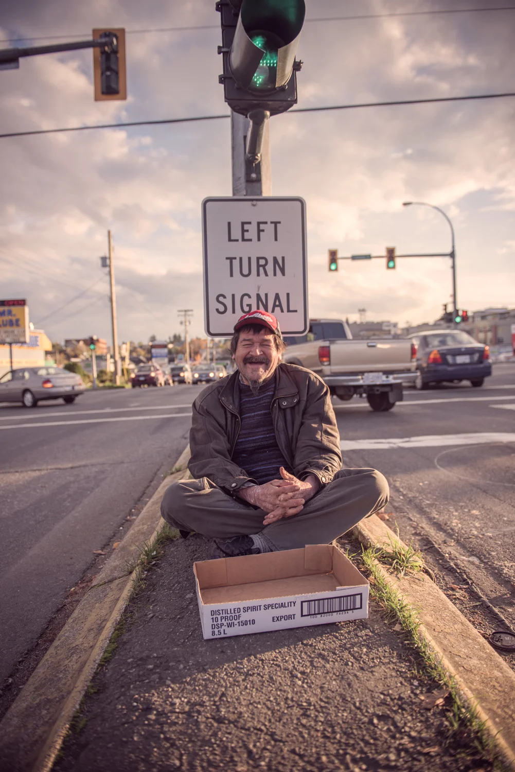 John Left Turn 2.jpg