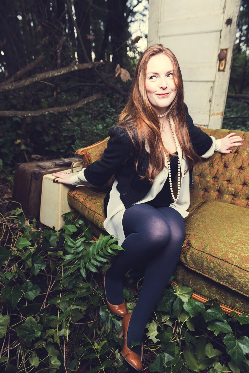 Mallory Lajoie-4.jpg