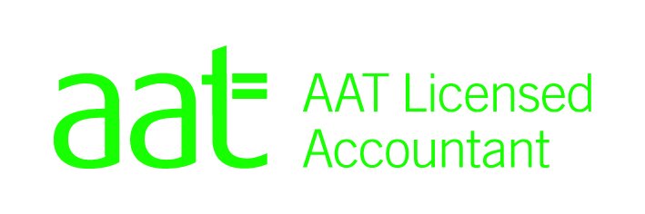 LA_AAT_green_logo_for_print_50mm.jpg