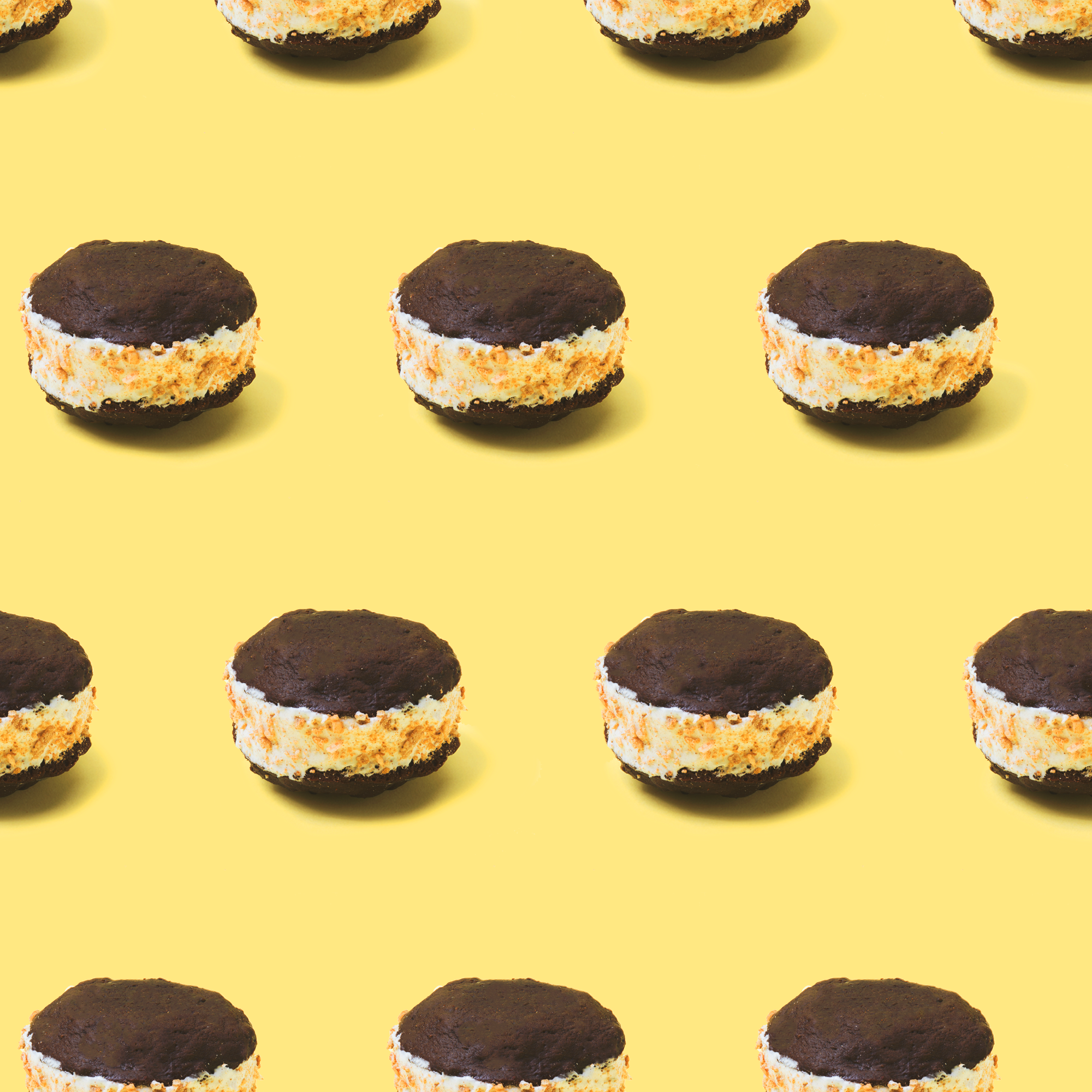 Whoopie Pie_Final.png