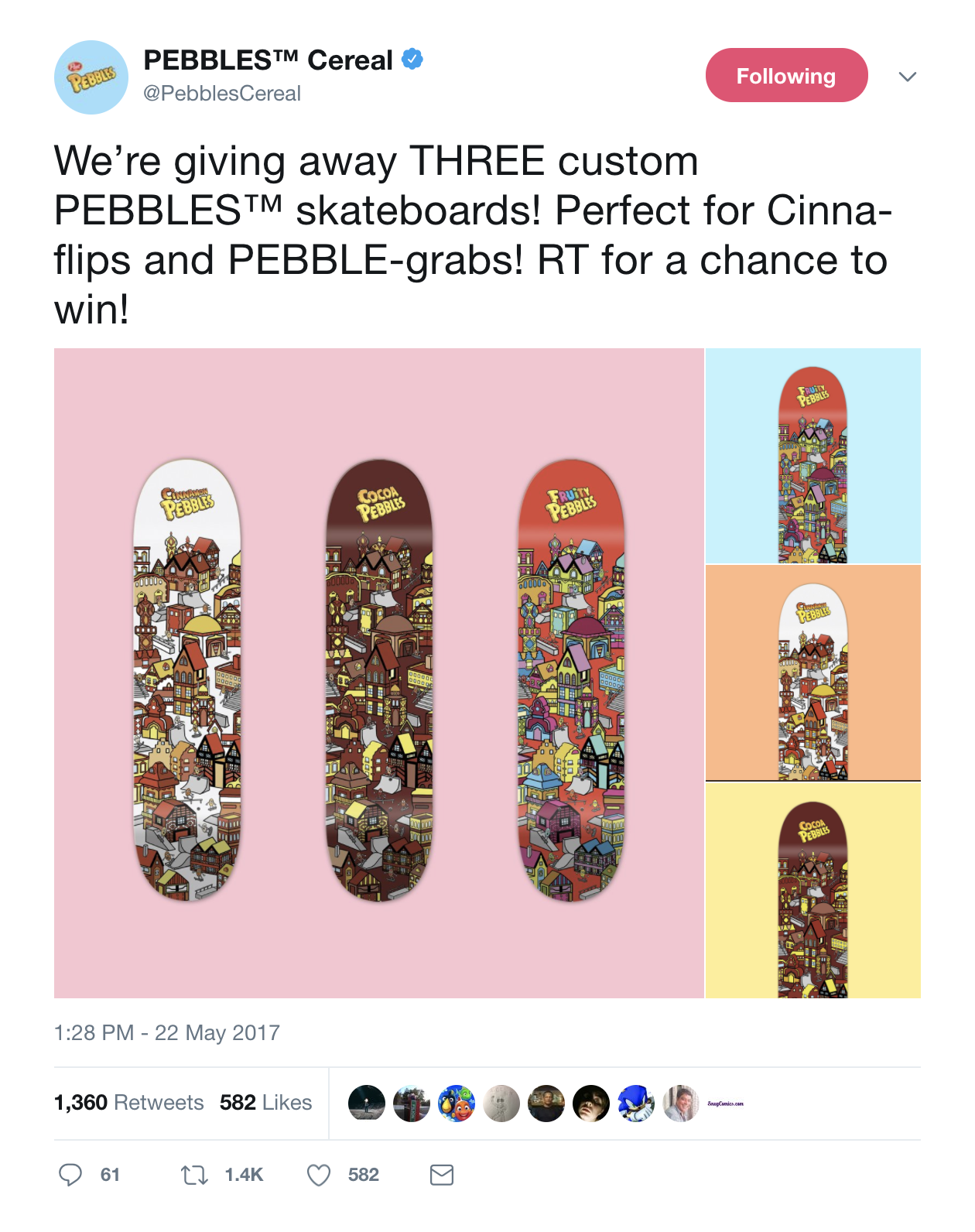 Screen Shot 2018-02-02 at 11.43.46 AM.png