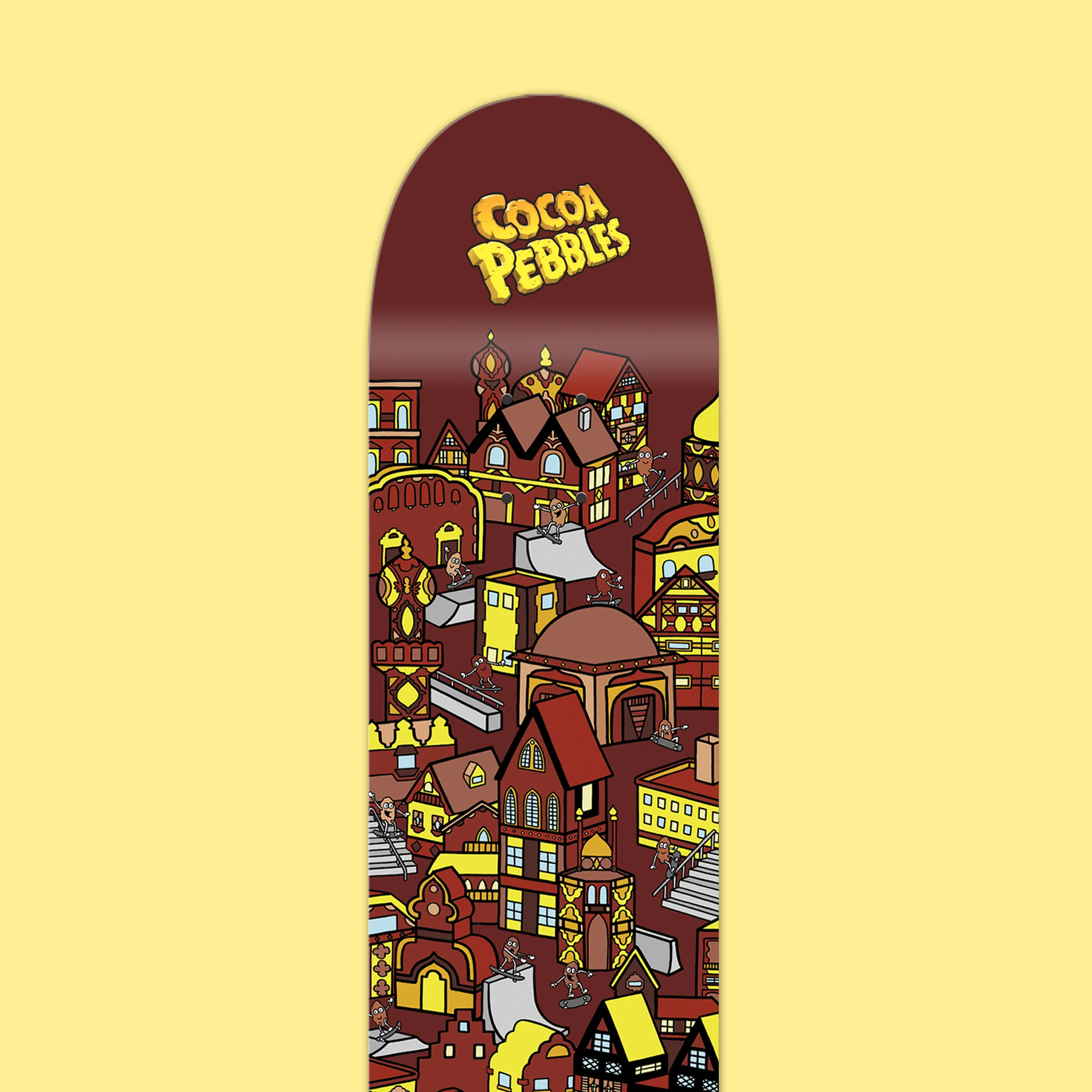 PEBBLES SKATEBOARD COCOA.jpg