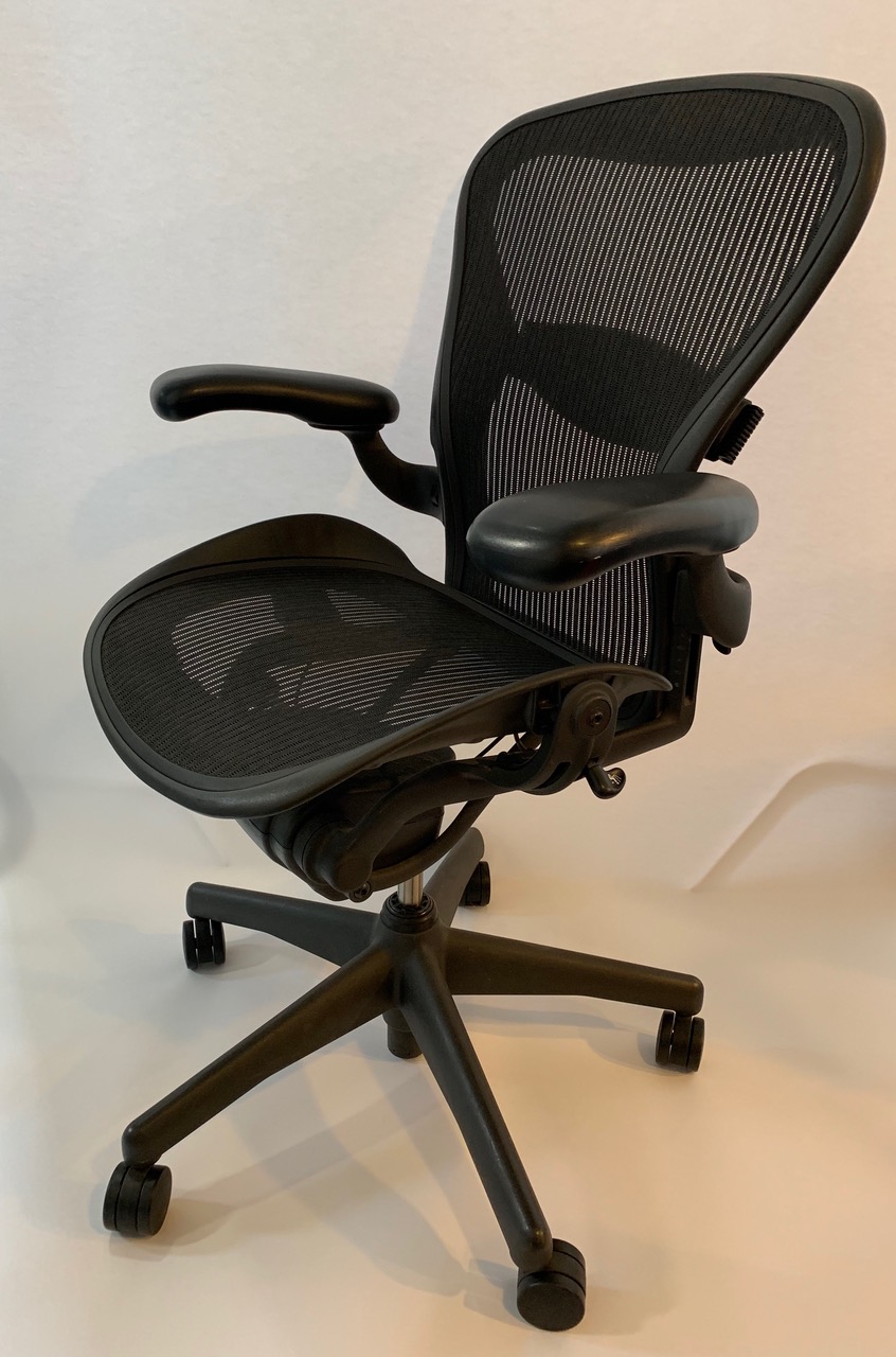 AndyChair.jpeg