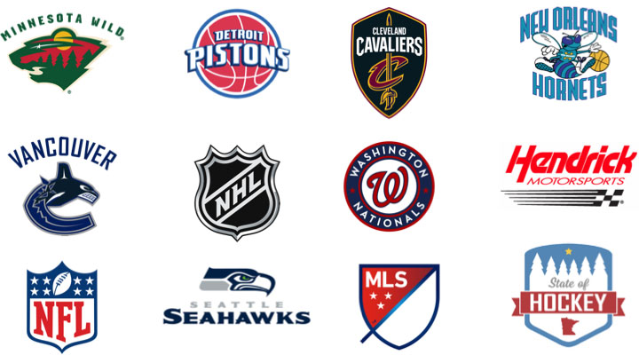 sports_experience.jpeg