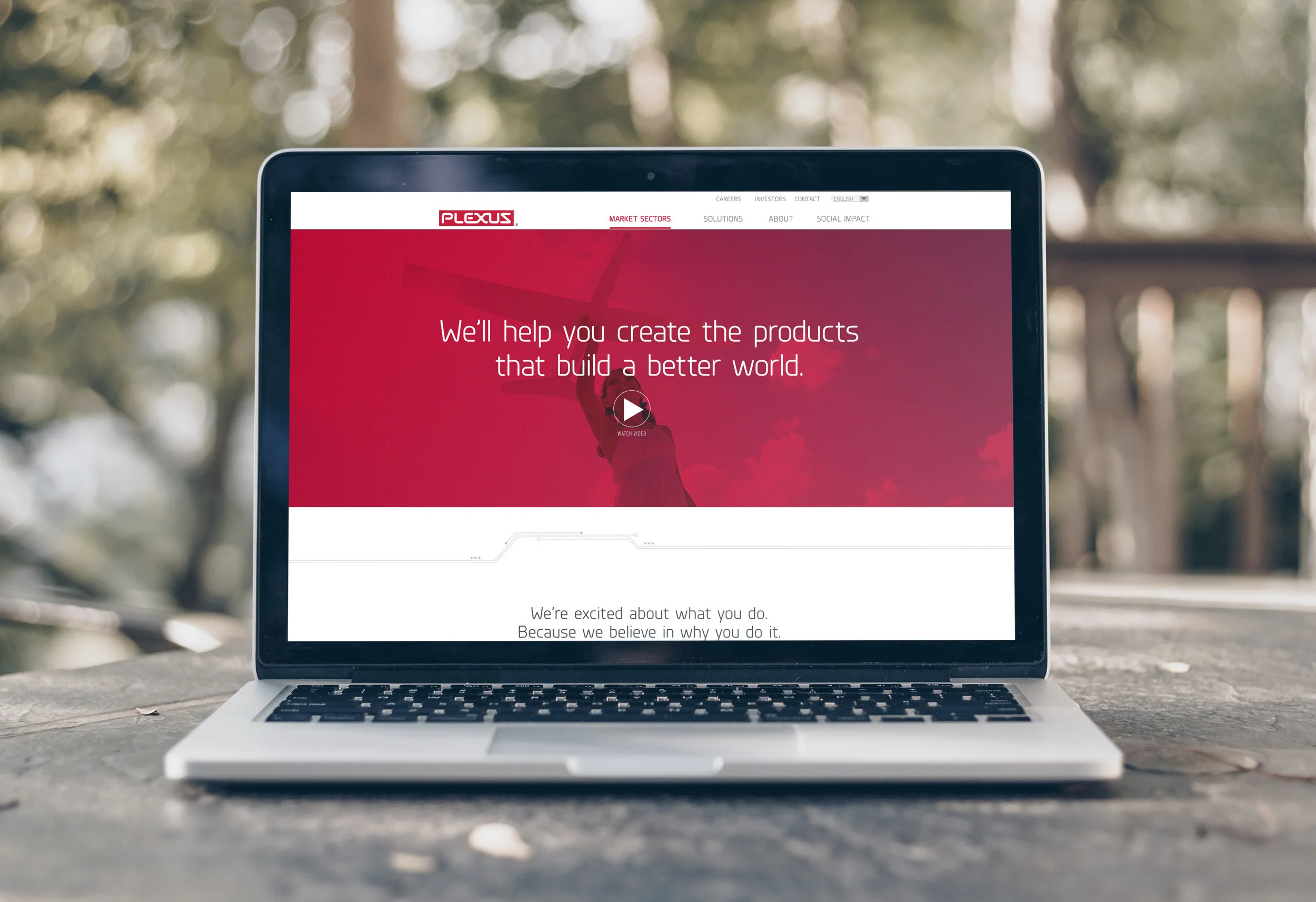 plexus-website_01.jpg