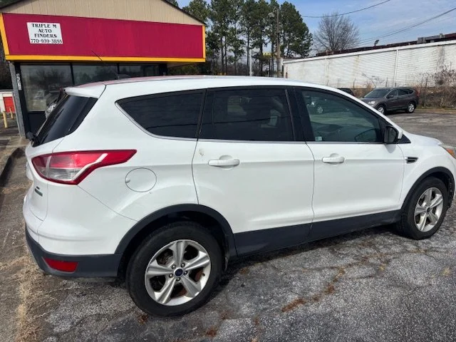 IMG_2459 - Copy - Copy - Copy - Copy - Copy - Copy - Copy - Copy.jpeg