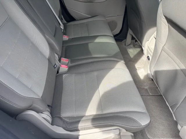 IMG_2466 - Copy - Copy - Copy - Copy.jpeg